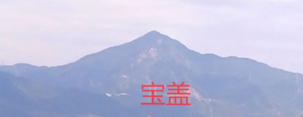1603755442987494.png 15.png