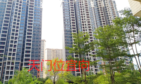 1603755451644132.png 16.png