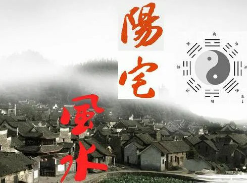 1603770164492641.png 1.png