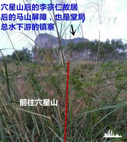 1603789133744502.png