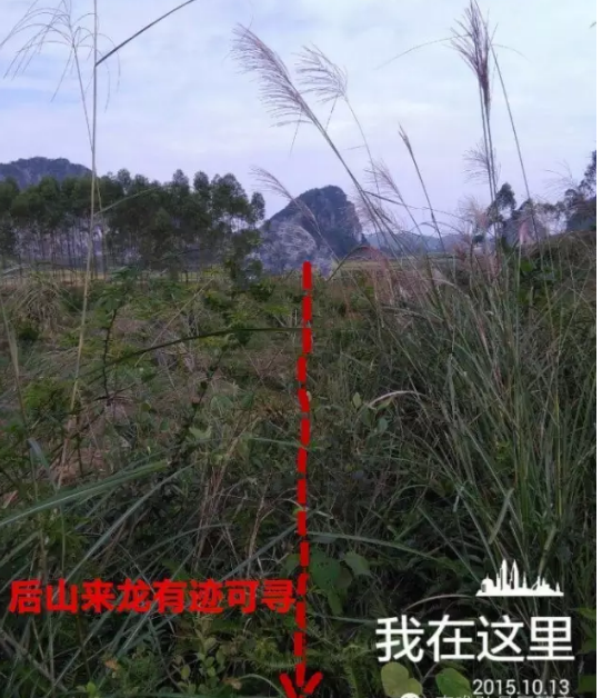 1603789133943970.png