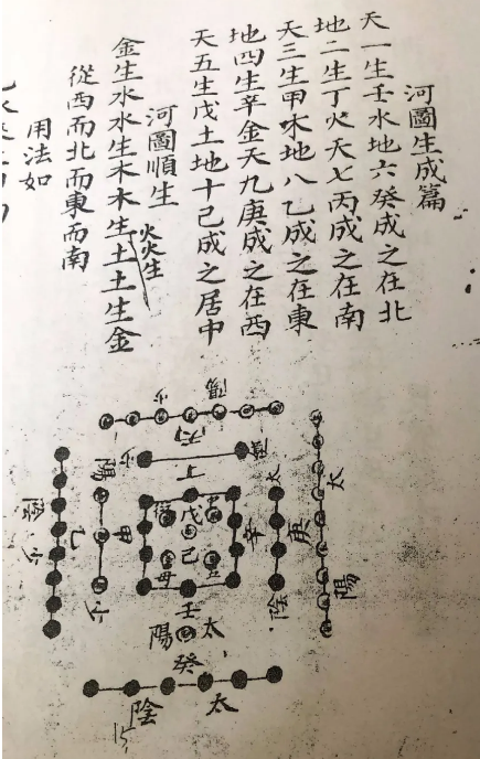 1603855048714760.png 1.png