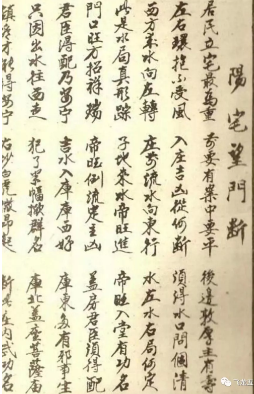 1603856297728152.png 1.png