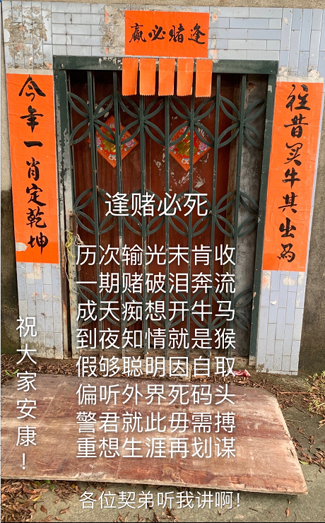 1603955012889618.png 1.png