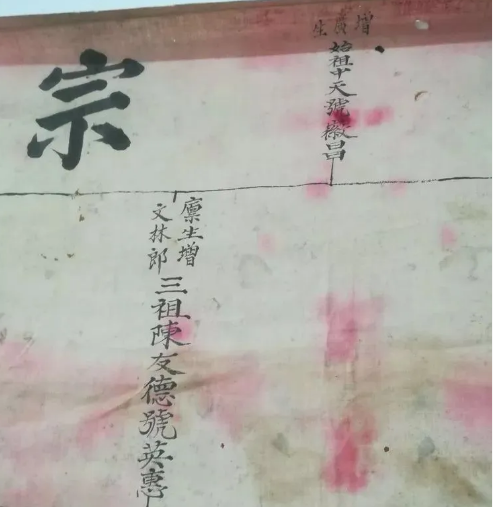 1603956934946182.png