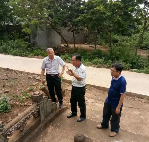 1603956934972461.png