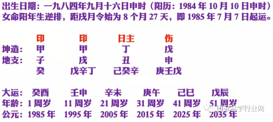 1603958297775313.png 1.png