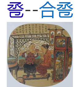 1603962193662559.png 1.png
