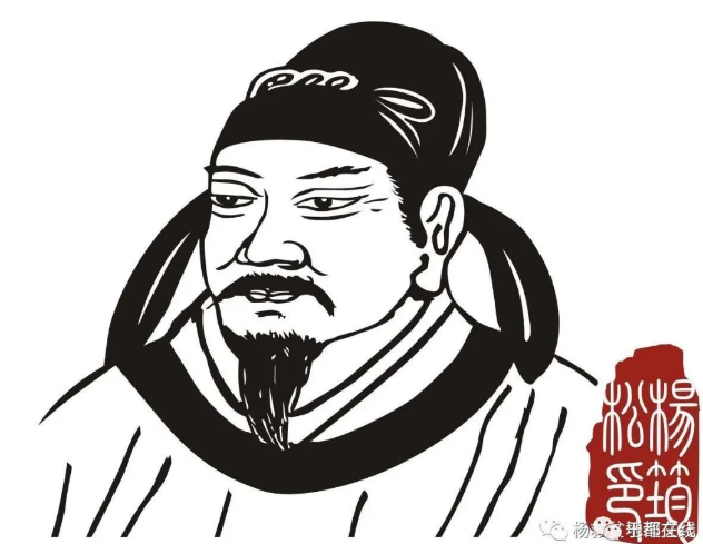 1603981853768992.png 1.png