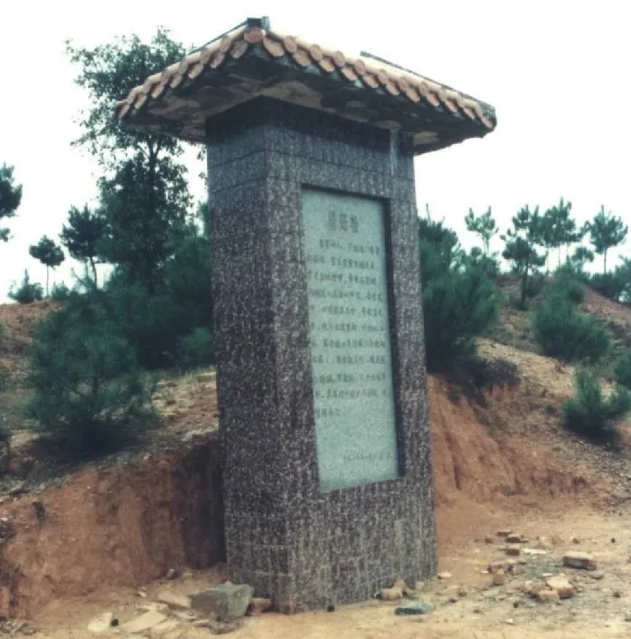 1603981882137954.png 4.png