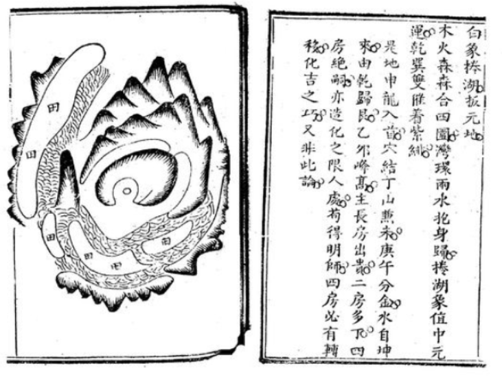 1604010199210073.png