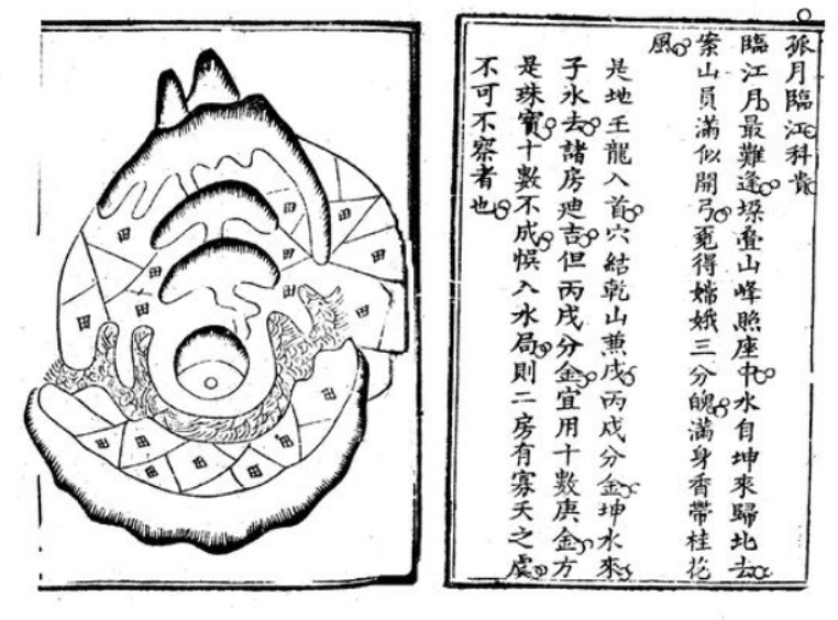 1604010199300068.png