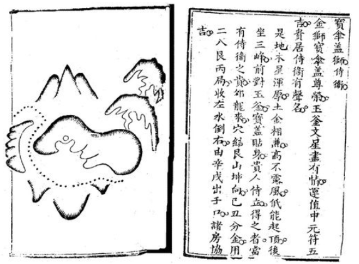1604010199896693.png