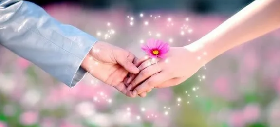 1604056240970229.png 1.png