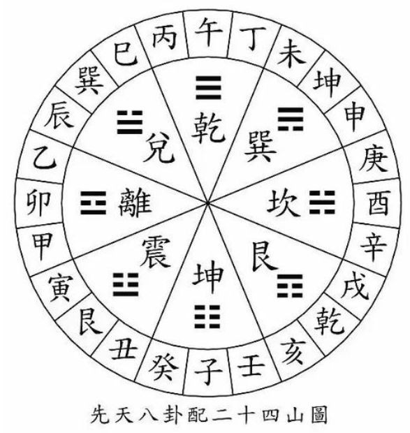 1604104202231870.png 1.png