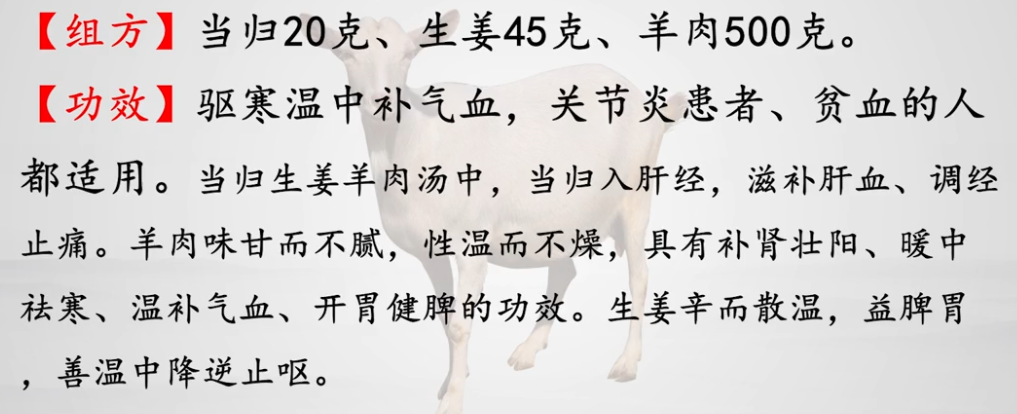 1604132175607022.png 1.png