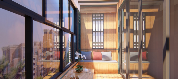 1604223714551112.png 5.png