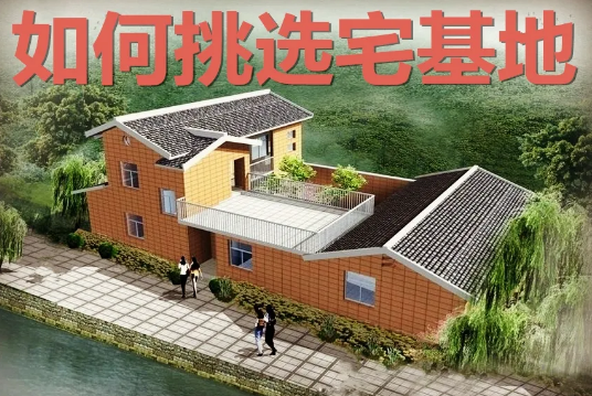 1604224198571765.png 1.png