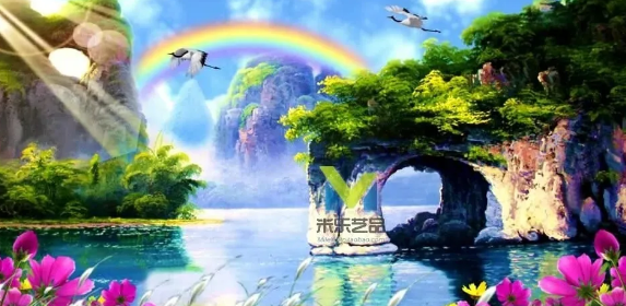 1604226353890892.png 1.png