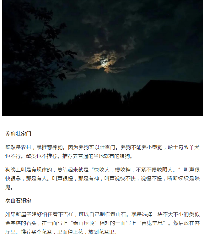 1604226866870022.png 1.png