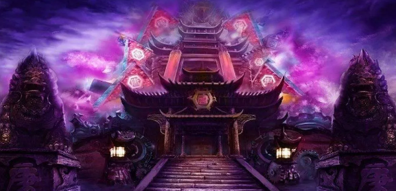 1604273556457871.png 1.png