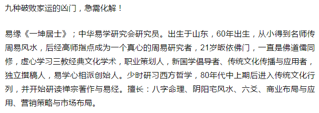 1604275513373305.png 3.png