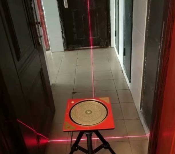 1604275521805370.png 2.png