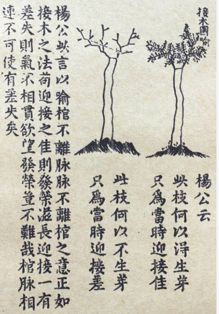1604288520954500.png 1.png