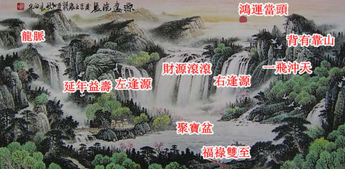 1604313376169650.png 1.png