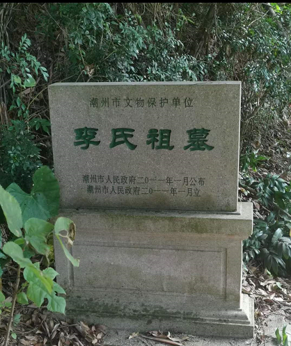 1604322994259117.png