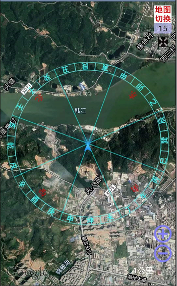 1604322995369831.png