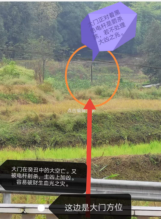 1604420438359965.png