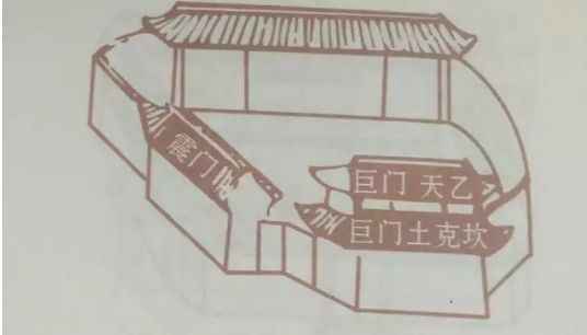 1604445441667827.png 1.png