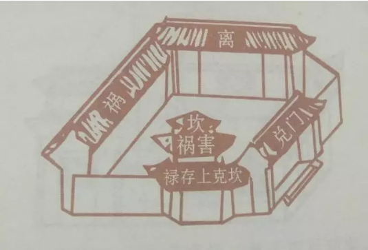 1604445448806312.png 2.png