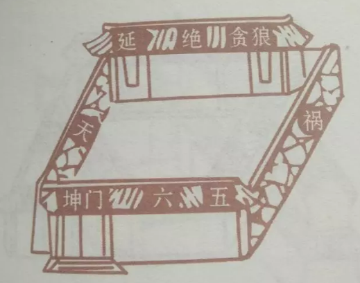 1604445463122044.png 4.png