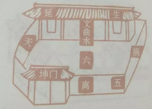 1604445492237328.png 8.png