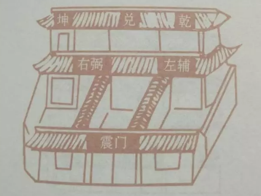 1604445500345239.png 9.png