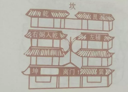 1604445507187003.png 10.png