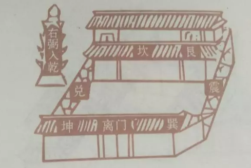1604445514896759.png 11.png