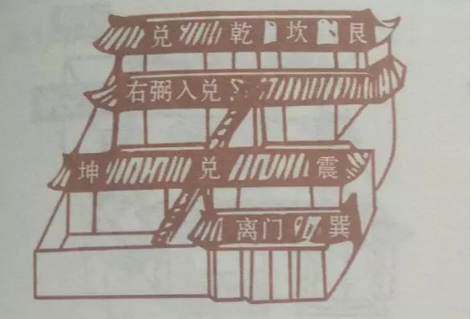 1604445522659150.png 12.png