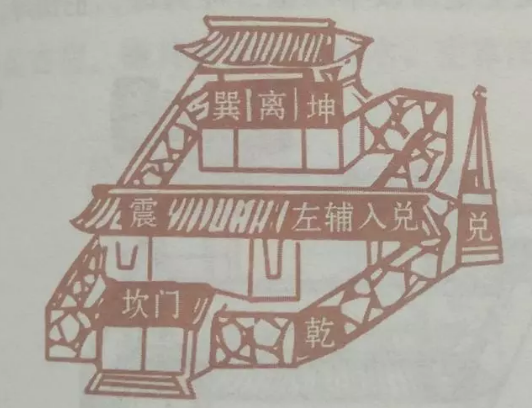 1604445530531858.png 13.png
