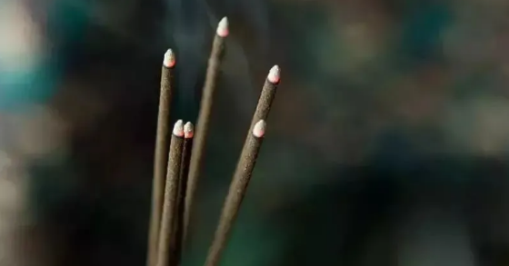 1604495202106966.png 3.png