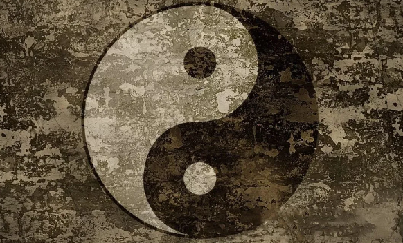 1604495215677011.png 4.png