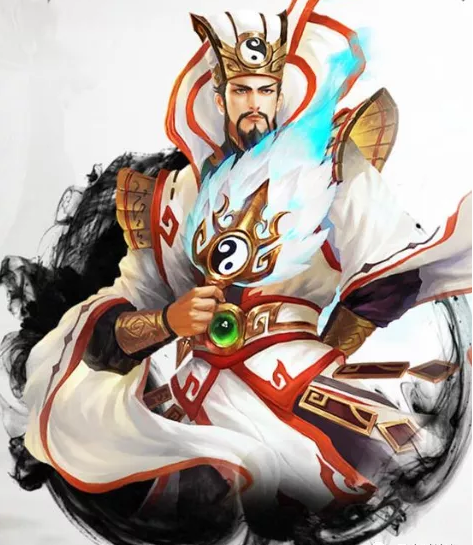 1604542364642677.png 1.png