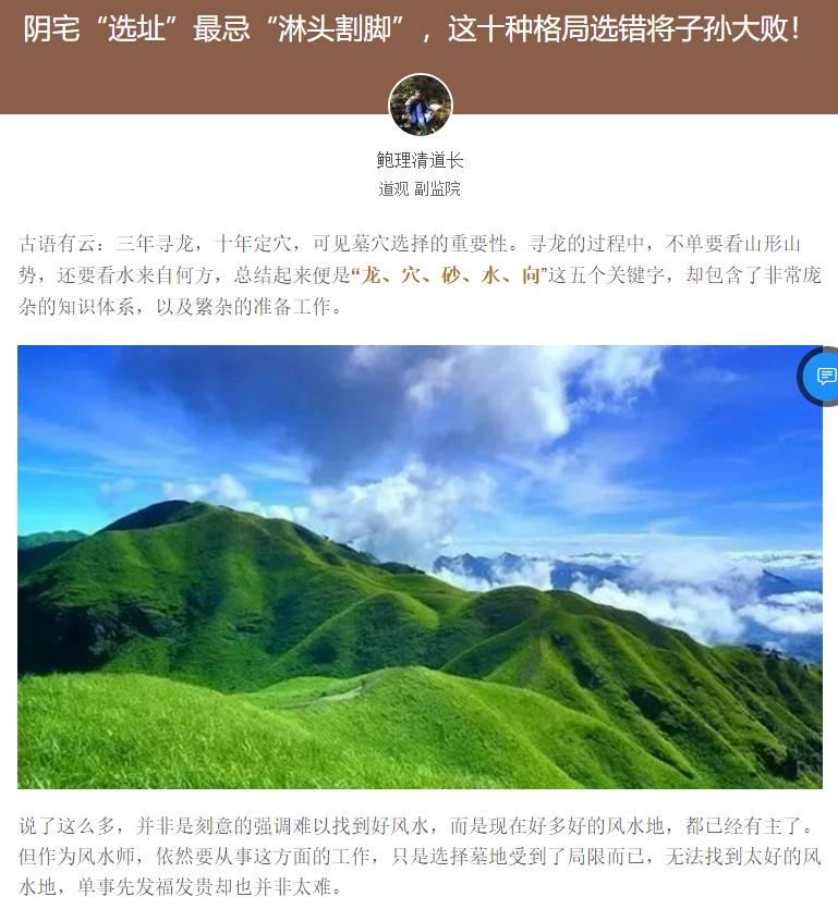 1604591628543220.png 1.png