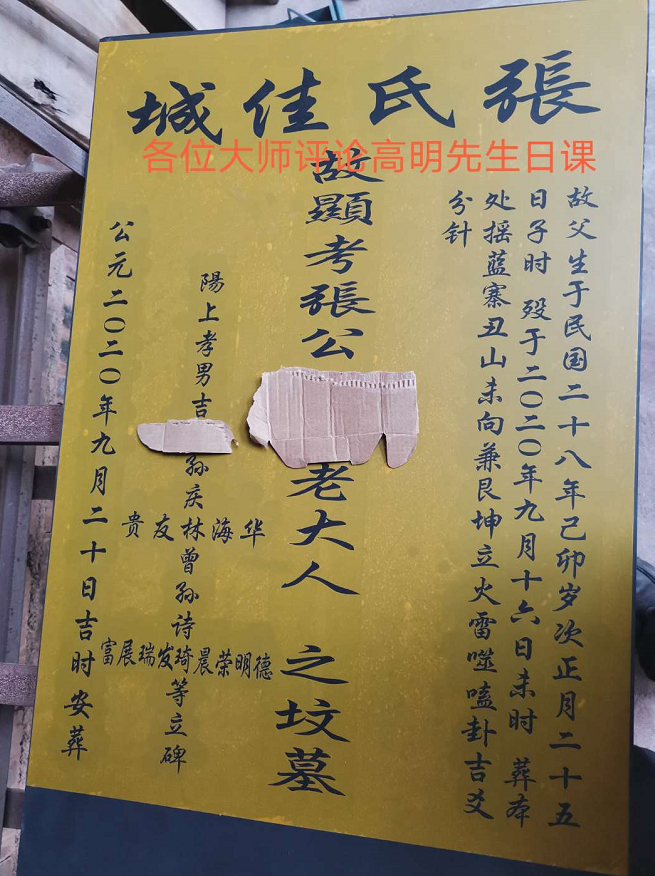 1604633738310307.png 1.png