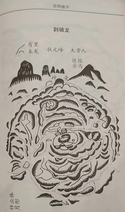 1604650884780154.png 2.png