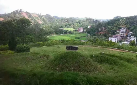 1604656115262869.png 3.png