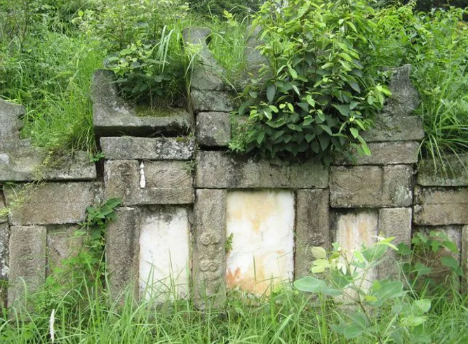 1604675721586175.png 1.png