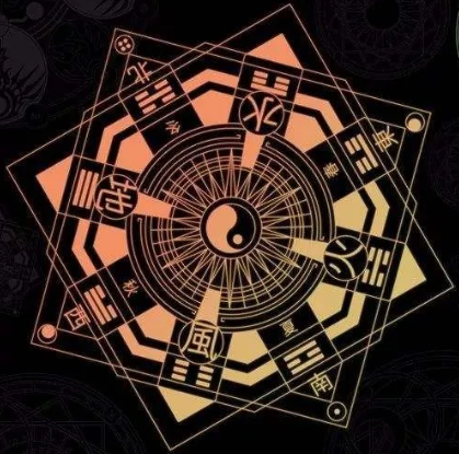1604675908877142.png 1.png